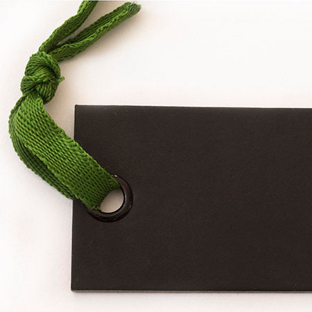 Hang Tags / Price Tags