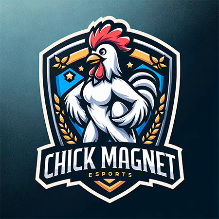 Magnets