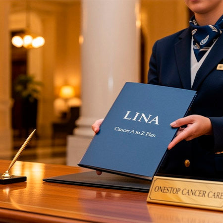 Presentation Folders