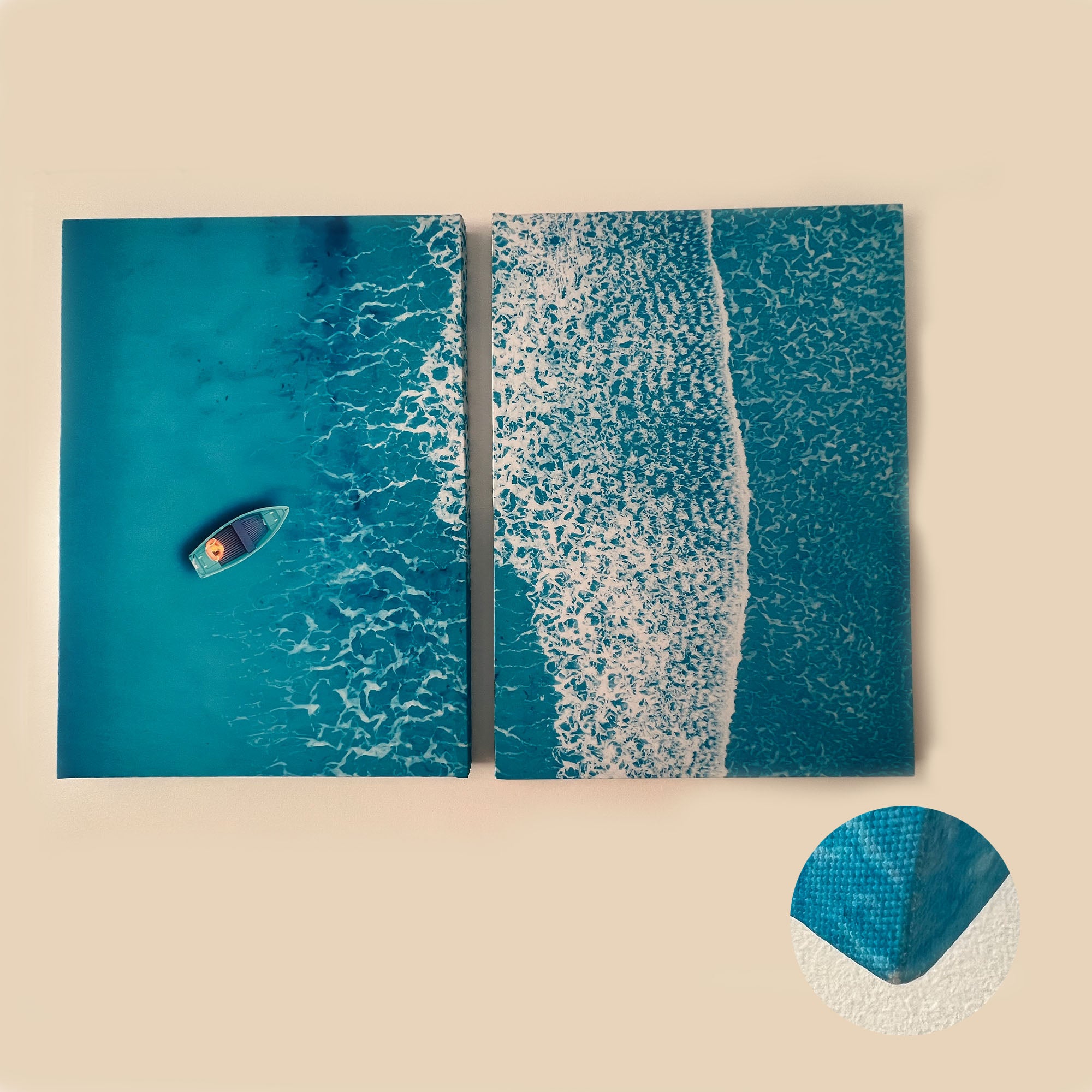 Canvas Signs canvas-signs