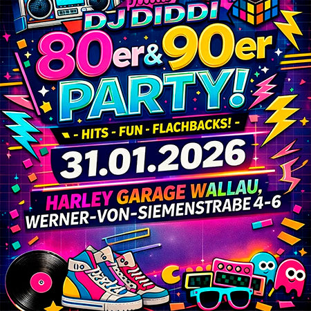 Flyers / Property Sheets