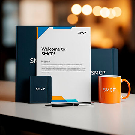 Presentation Folders